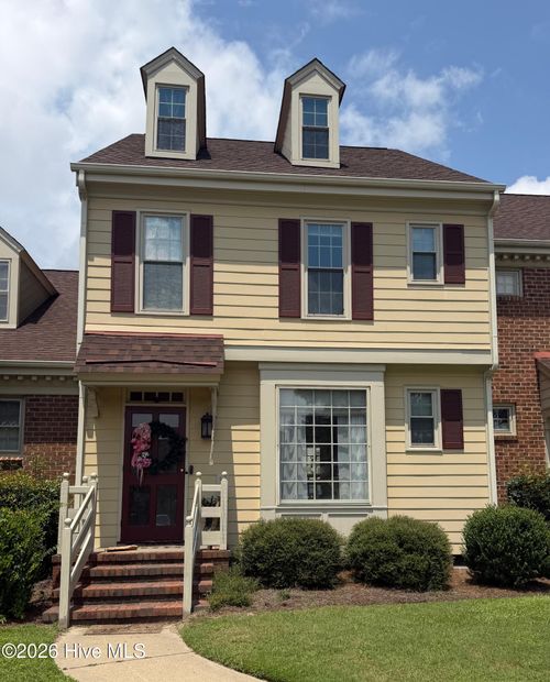 727 N Spence Ave, Goldsboro, NC, 27534-4265 | Card Image