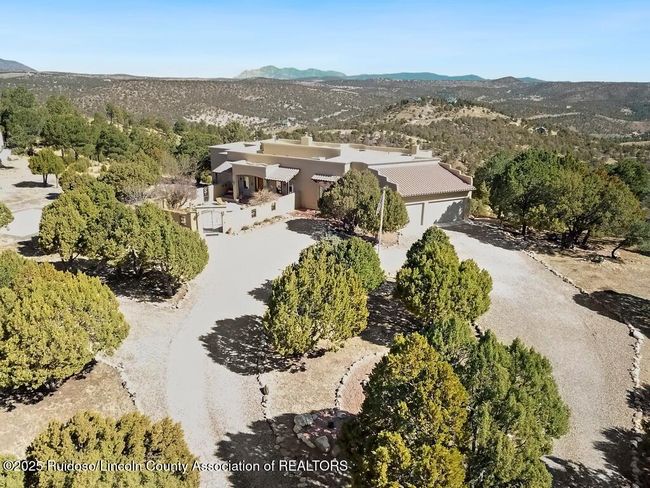 166 Sonterra Dr, House other with 4 bedrooms, 4 bathrooms and null parking in Alto NM | Image 64