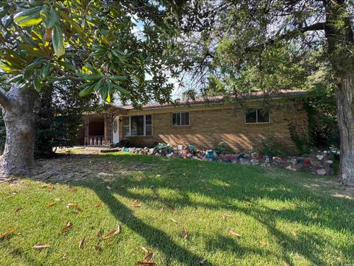 110 Briarcroft Dr, Hot Springs, AR, 71913-8019 | Card Image