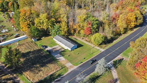 50663 Red Arrow Hwy, Lawrence, MI, 49064-9702 | Card Image