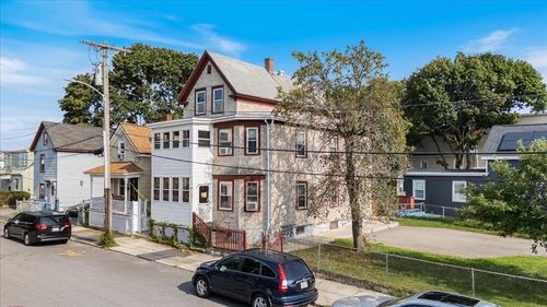 14 Atkinson St, Lawrence, MA, 01843-1378 | Card Image