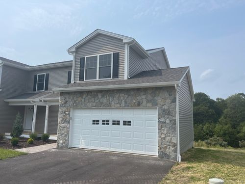 64 Belvedere Dr, Tolland, CT, 06084-2863 | Card Image