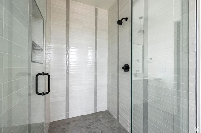 11 - 798 Lazy Way, House other with 4 bedrooms, 4 bathrooms and 3 parking in Francis UT | Image 43