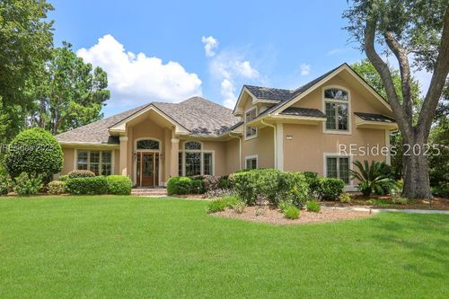 17 Caravelle Ln, Bluffton, SC, 29909-4327 | Card Image