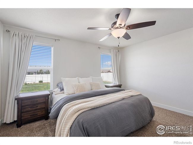 Primary Bedroom | Image 13