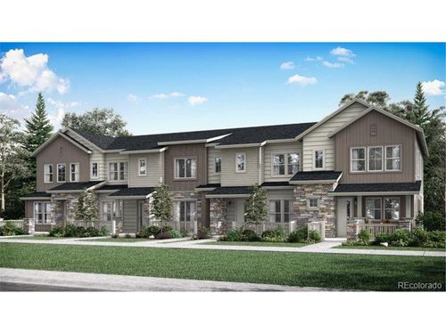 739 N Carrie St, Watkins, CO, 80137-8506 | Card Image