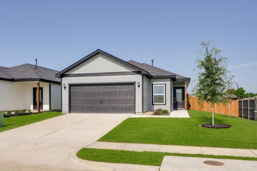300 Hay Field Drive, Blue Ridge, TX, 75424 | Card Image