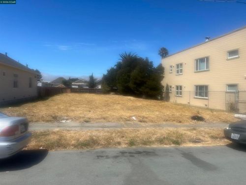 551 551 6th St, Richmond, CA, 94801 | Card Image