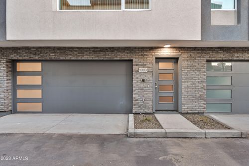 unit-1004-1023 W 5th Street, Tempe, AZ, 85281 | Card Image