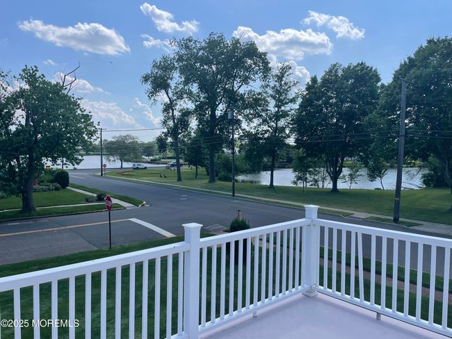 Views from sun deck | Image 32