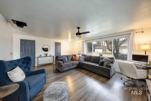 1338 W Sandalwood Dr, Meridian, ID, 83646 | Card Image