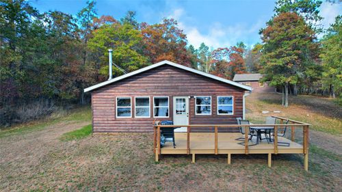 55740 Peach Ct, Barnes, WI, 54873-4839 | Card Image