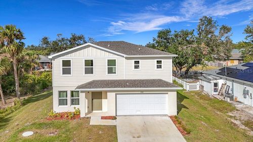 17209 Sabrina Cir, PORT CHARLOTTE, FL, 33948-2310 | Card Image