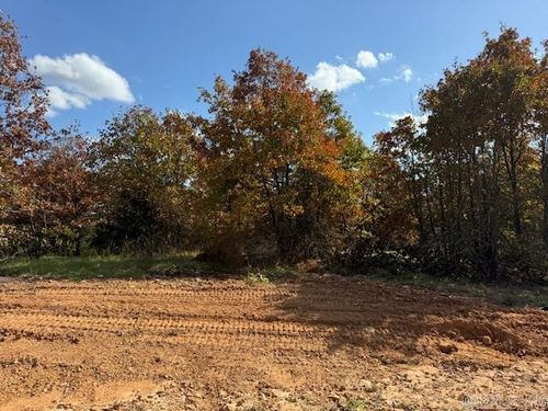 90 Summer Sky Dr, Greenbrier, AR, 72058-5052 | Card Image