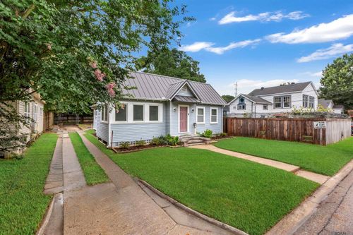 128 Hearthstone Dr, Baton Rouge, LA, 70806-5001 | Card Image