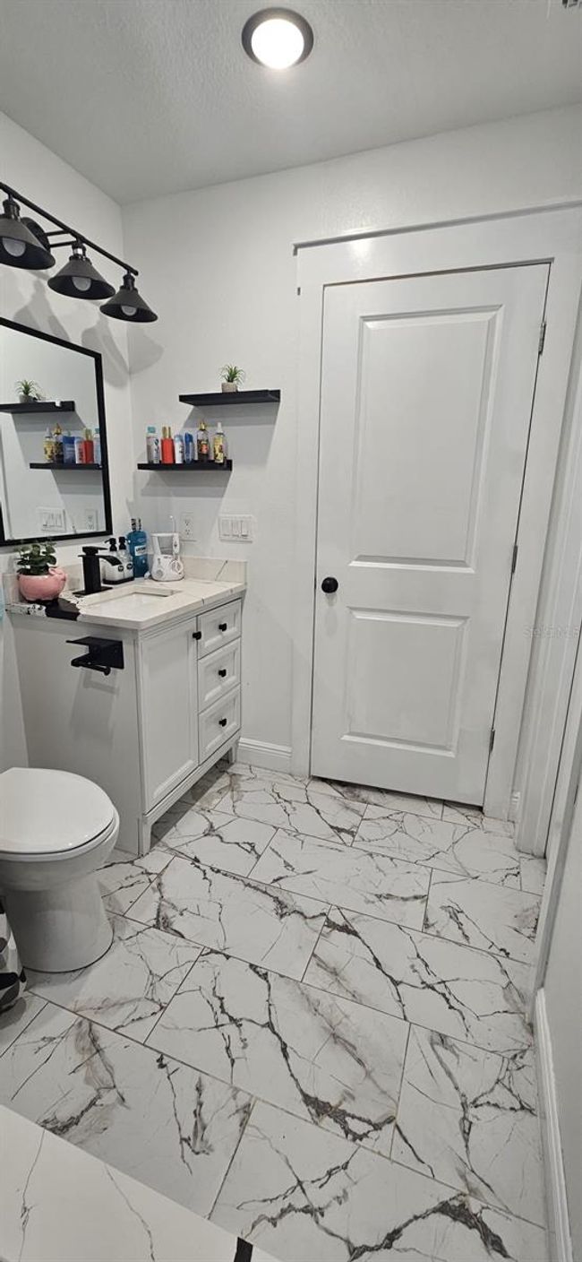 7515 Brookhaven Ct, House other with 5 bedrooms, 4 bathrooms and null parking in Tampa FL | Image 17