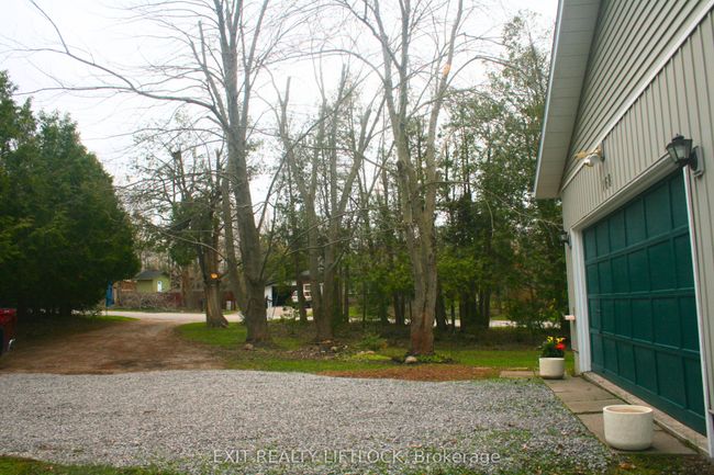 868 Lily Lake Rd, House other with 4 bedrooms, 2 bathrooms and 6 parking in Selwyn ON | Image 4