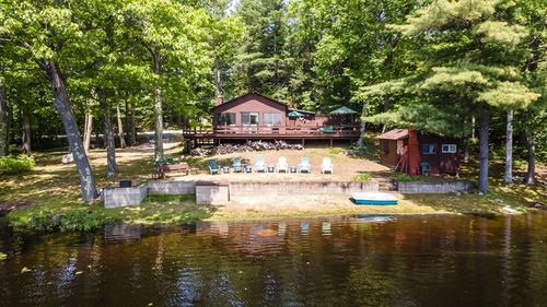 2400 W State Rd, Ashby, MA, 01431-1757 | Card Image