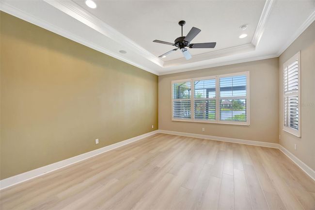 Primary bedroom | Image 17