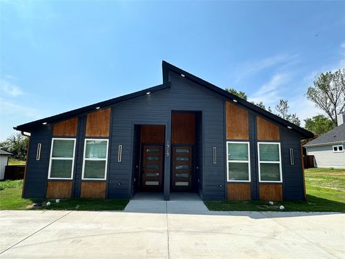 a-1315 Oneal St, Commerce, TX, 75428-2103 | Card Image