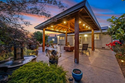 5706 Willkie Pl, Fremont, CA, 94538-1039 | Card Image