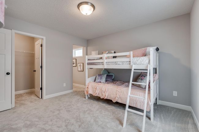 All Photos of Previous Home of Same Floor Plan | Image 31