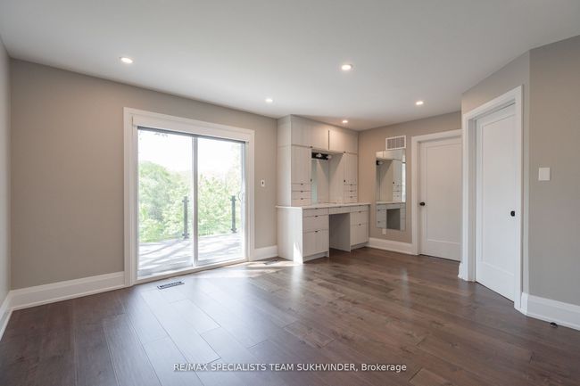 19 Rouge River Cir, House other with 4 bedrooms, 3 bathrooms and 6 parking in Markham ON | Image 13
