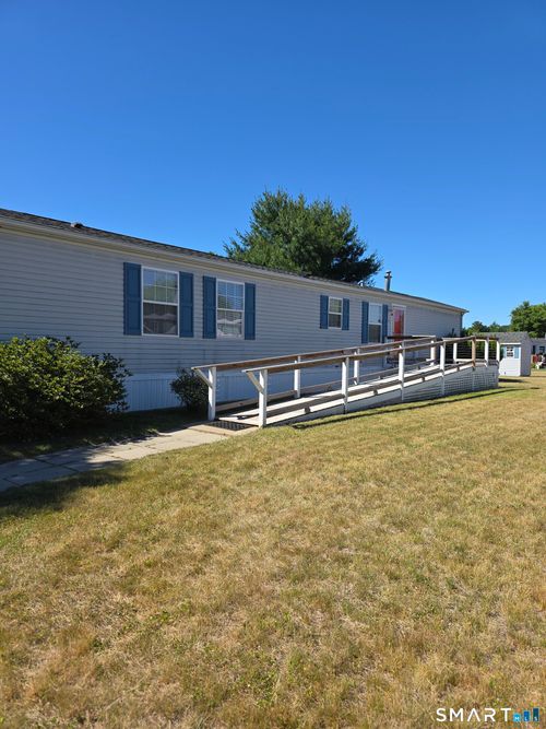 5 Jessie Ln, North Windham, CT, 06256-1067 | Card Image