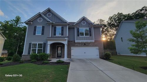 116 Nunnally Pl, Villa Rica, GA, 30180-3623 | Card Image