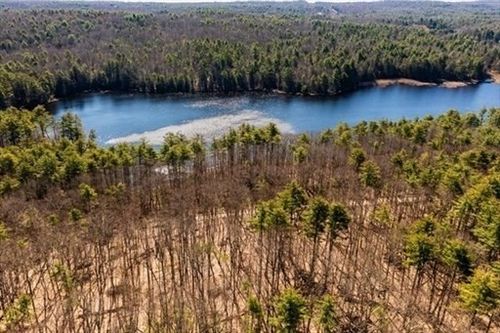 0 Carter Pond Rd, Petersham, MA, 01366 | Card Image