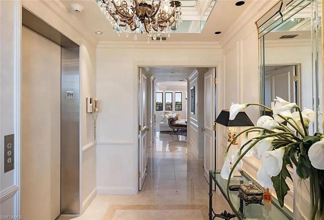 3-305 - 4400 Gulf Shore Blvd, House other with 4 bedrooms, 5 bathrooms and null parking in NAPLES FL | Image 5
