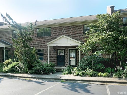 apt-b33-105 Fidelity St, Carrboro, NC, 27510-2067 | Card Image