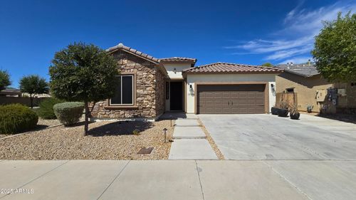 17784 W Sherman St, Goodyear, AZ, 85338-4053 | Card Image