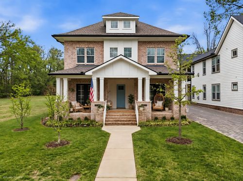 102-207 Fairground St, Franklin, TN, 37064-3530 | Card Image