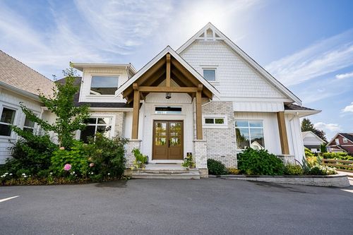 1-23256 34a Ave, Langley, BC, V2Z2H6 | Card Image