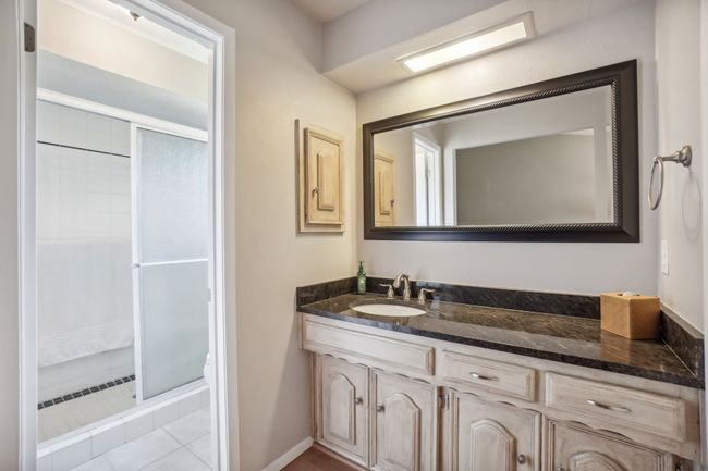 4 Royal Oaks Blvd, House other with 3 bedrooms, 2 bathrooms and null parking in Hickory Creek TX | Image 26