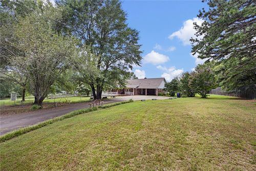 125 Kelly Ln, Dover, AR, 72837-8981 | Card Image