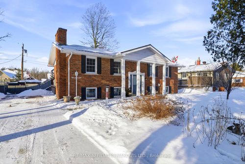 21 Spruce St, Ingleside, ON, K0C1M0 | Card Image