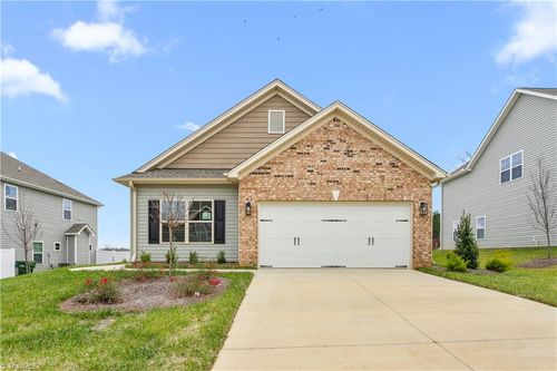 1926 Darrell Dr, Graham, NC, 27253-3467 | Card Image