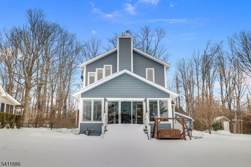 38 Silver Springs Dr, Landing, NJ, 07850-1235 | Card Image