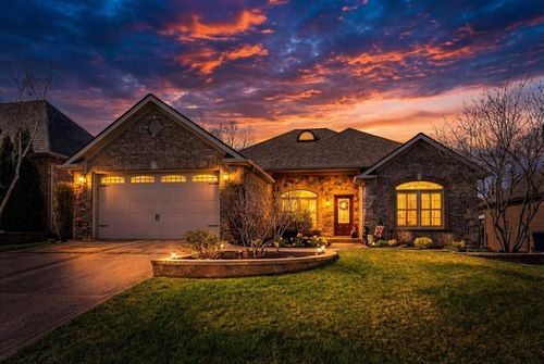 2413 San Milano Pl, Lexington, KY, 40509 | Card Image