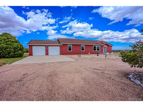 3225 County Road 510, Walsenburg, CO, 81089-9566 | Card Image