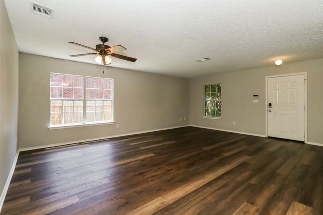 Another View of Living Room | Image 4