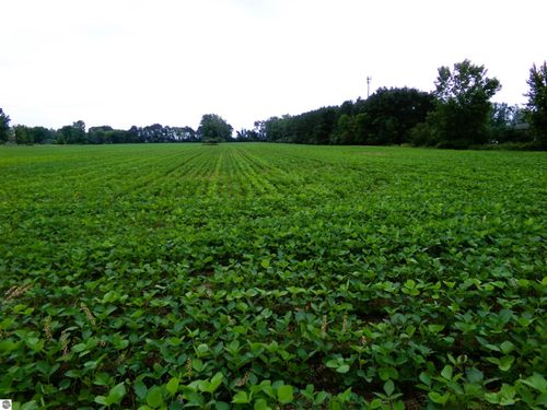 TBD Garfield Rd, Saginaw, MI, 48603 | Card Image