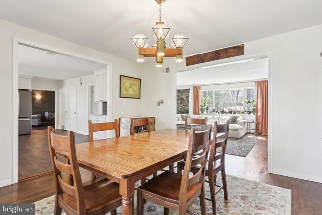 2305 Huntingdon Rd, House other with 4 bedrooms, 3 bathrooms and null parking in HUNTINGDON VALLEY PA | Image 5