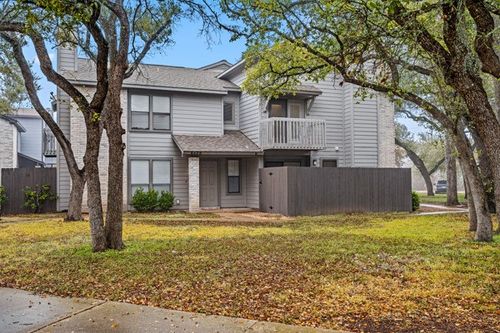 a-8406 Lyndon Ln, Austin, TX, 78729-3758 | Card Image