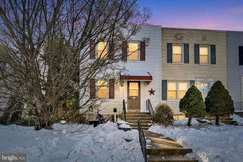 1717 Redwood Avenue, BALTIMORE, MD, 21234 | Card Image