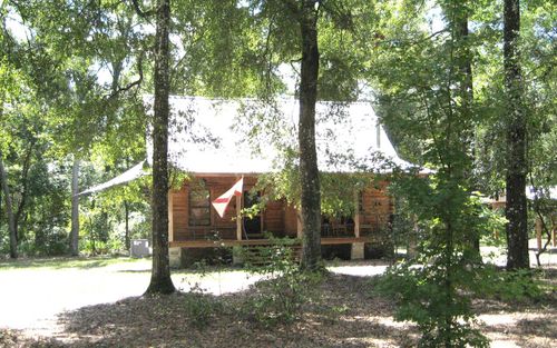 8750 Nw 166th Pl, Fanning Springs, FL, 32693-7773 | Card Image