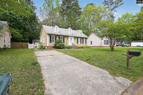 305 Wharfsdale Rd, Irmo, SC, 29063-2444 | Card Image
