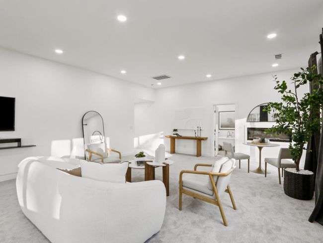 636 Schmeiser Ave, House other with 4 bedrooms, 4 bathrooms and null parking in El Macero CA | Image 37